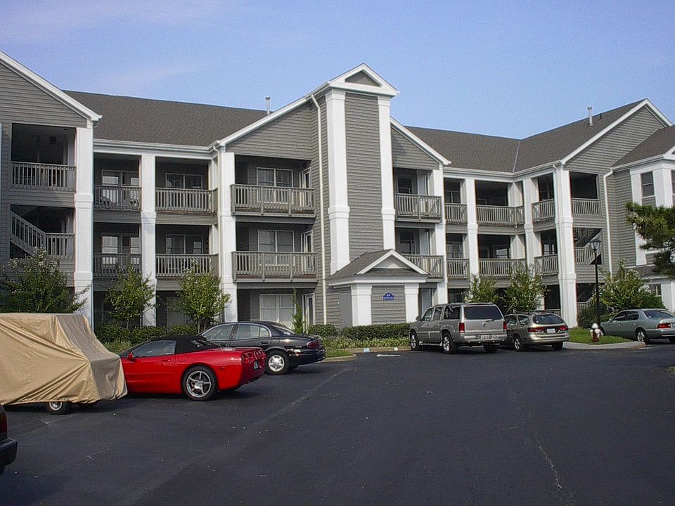 1031 High Dunes Quay