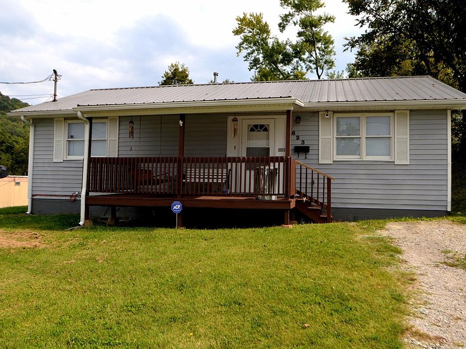 1st image of 623 Cantrill St