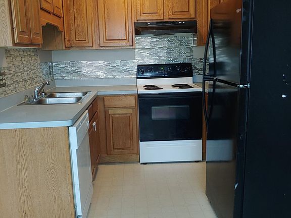 4th image of 4301A Cox Dr