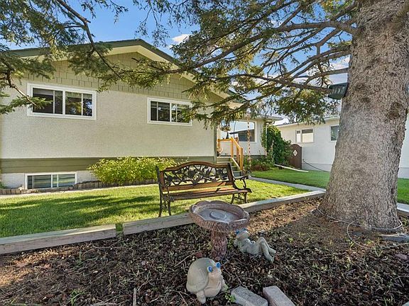 4th image of 5635 S Travis Cres NE