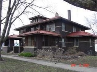 921 5th St, Boone, IA 50036