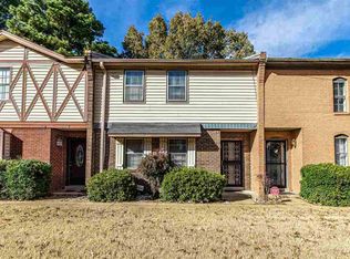 6396 Macon Rd LOT 2, Memphis, TN 38134