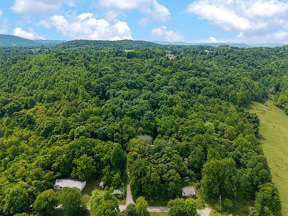 2nd image of 0 Hilltop Dr