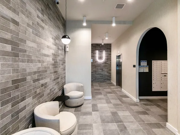 144-74 Northern Boulevard image 9 of 9