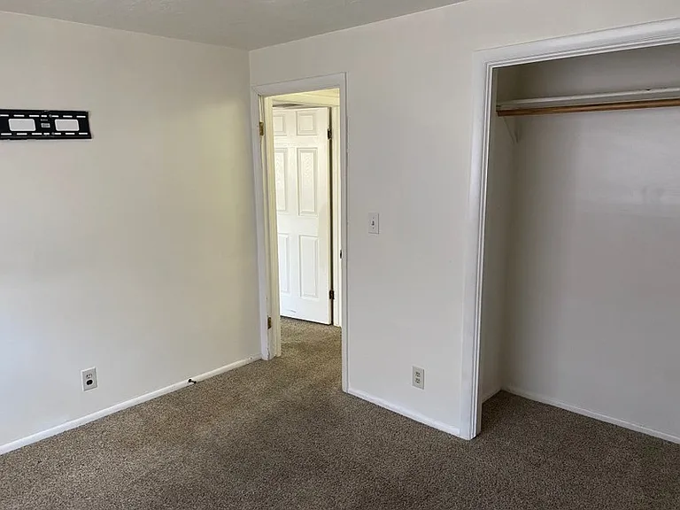 2340 N 250 W #1 — Photo 12