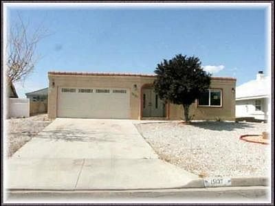1st image of 15137 Orchard Hill Ln