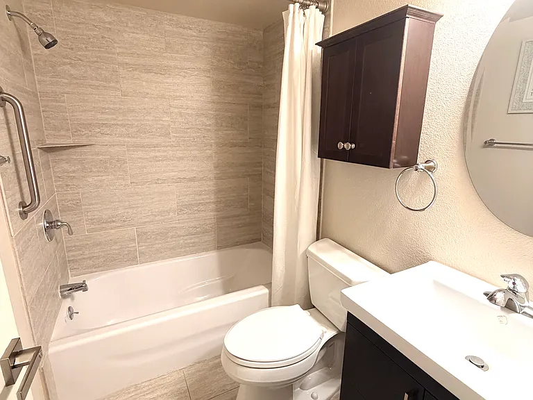 7474 E Earll Dr #316 — Photo 13