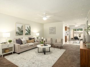 4849 N 7th St APT F, Fresno, CA