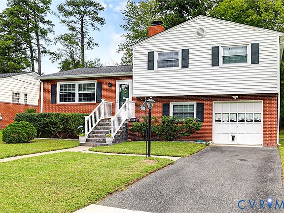 2nd image of 2608 Sunnybrook Rd