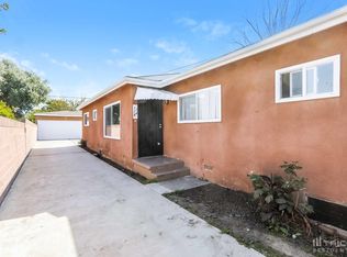 128 1/4 E 121st St, Los Angeles, CA 90061