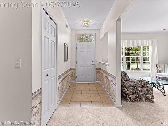 4th image of 1637 Deepwood Cir