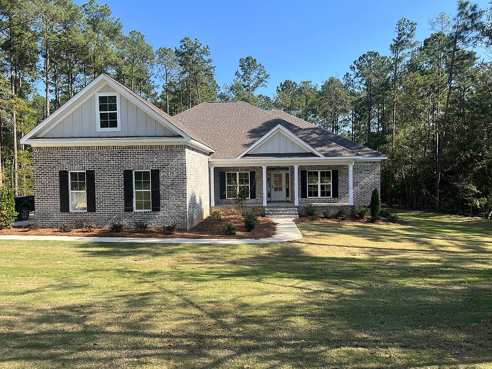 1st image of 5245 Charnwood Forest Circle