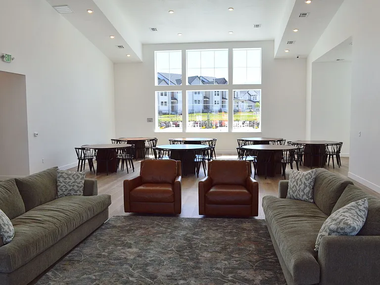 12778 S Pinnacle Peak Ln #F201 — Photo 19