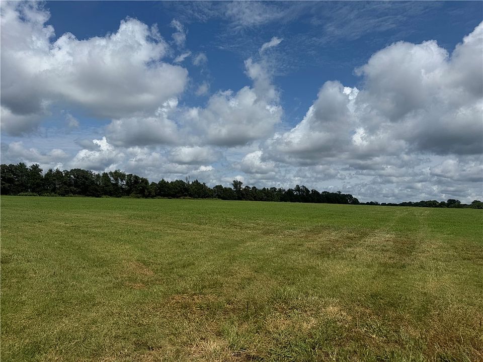1st image of 32673 State Highway 112