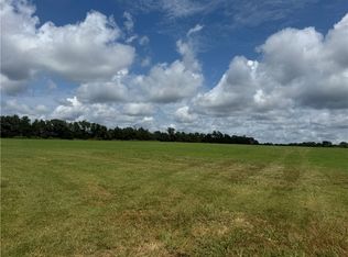 32673 State Highway 112, Seligman, MO 65745