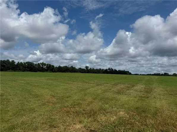 32673 State Highway 112, Seligman, MO 65745