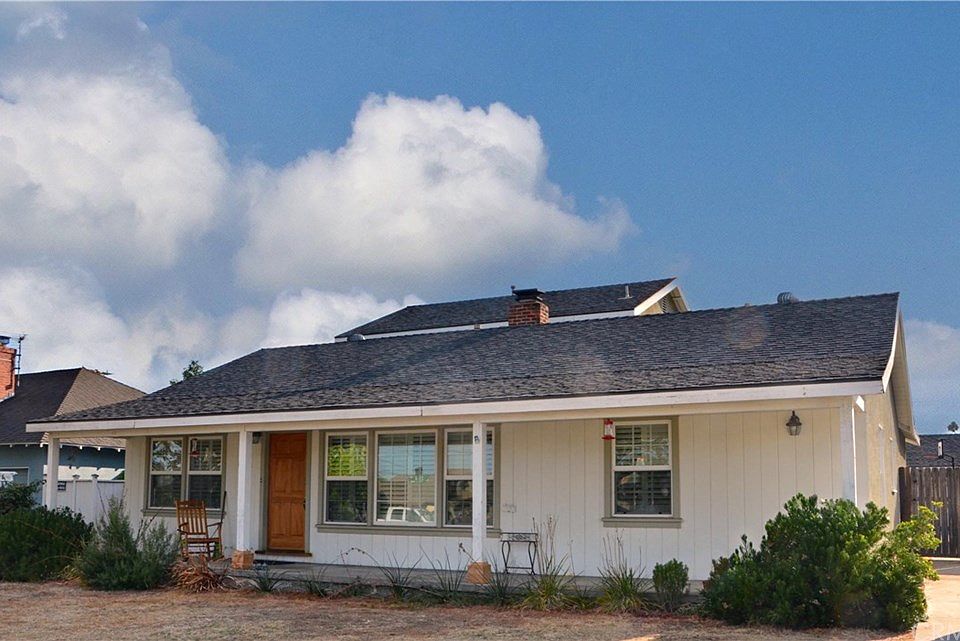 1st image of 6455 Loma Ave