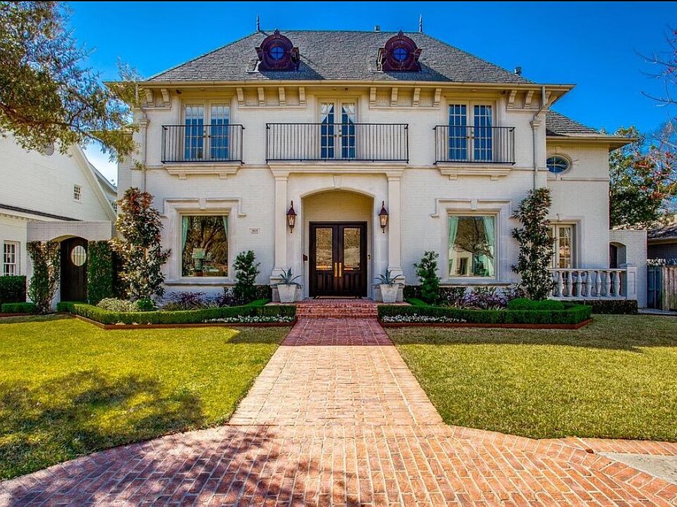 1st image of 3825 Wentwood Dr