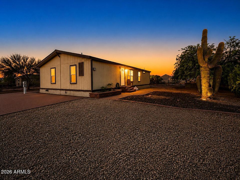 1st image of 30219 N 164TH Avenue