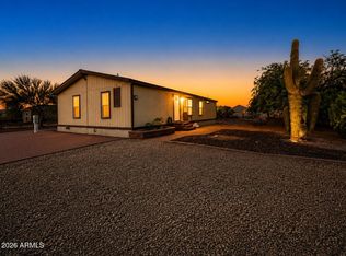 30219 N 164th Ave, Surprise, AZ 85387