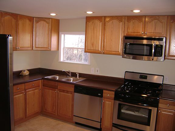 2nd image of 1587 High Sierra Dr
