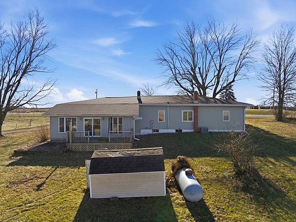 26936 Hwy T30, Exline, IA 52555-21