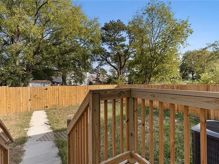 1427 Mechanicsville Tpke — Photo 18