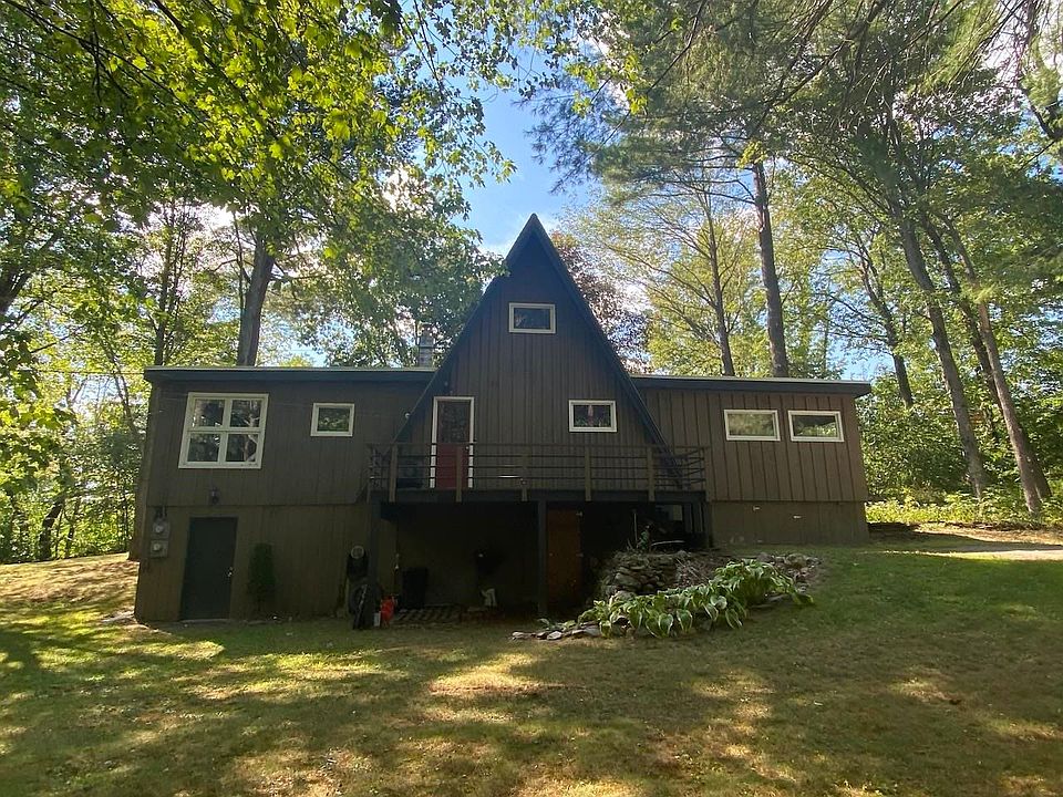 135 Pinnacle Springs Rd, Chesterfield, NH 03443 Zillow