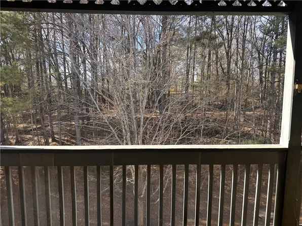 180 Wexford Dr Unit 301, Anderson, SC 29621