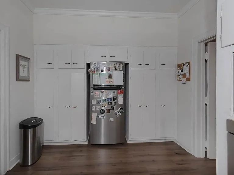1702 Elmwood Dr — Photo 11