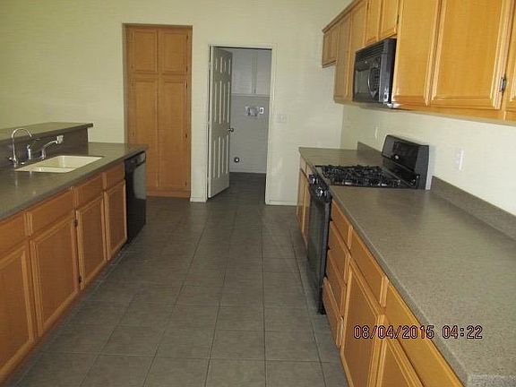 4th image of 21169 Chianti Ln
