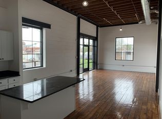 240 1st St NE #11010546, Cleveland, TN 37311