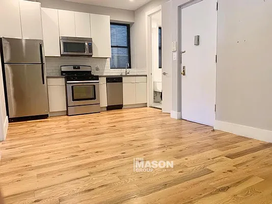 Rented by Mason Group LLC | media 9