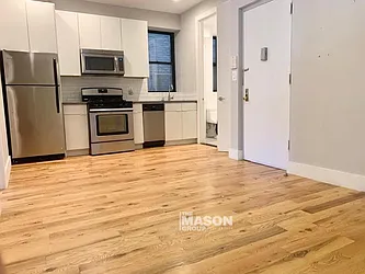 Rented by Mason Group LLC