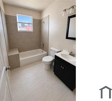 4th image of 1132 S Genois St