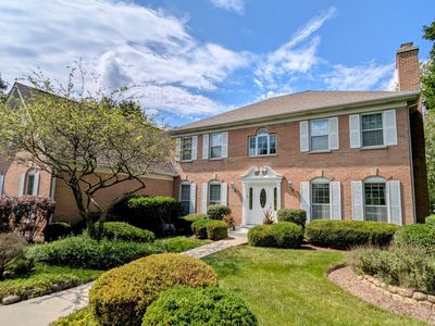 10N872 Williamsburg Dr, Elgin, IL, 60124