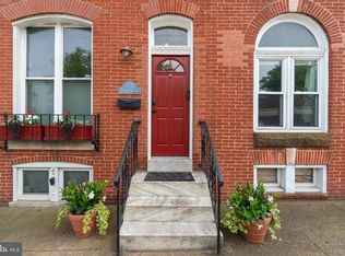 2531 Eastern Ave, Baltimore, MD 21224