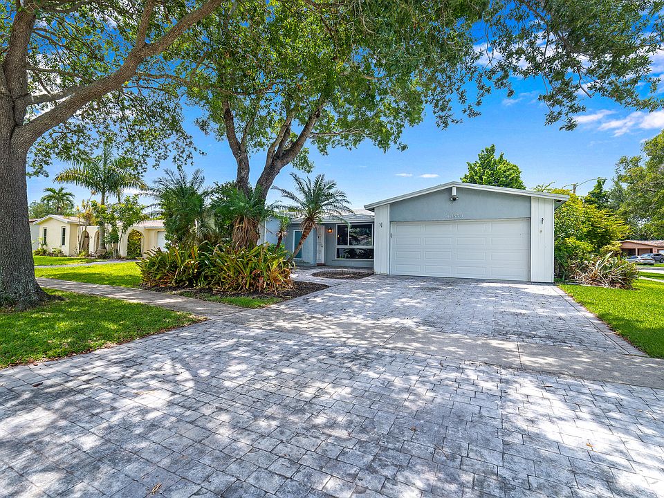 1st image of 10578 NW 3 Street