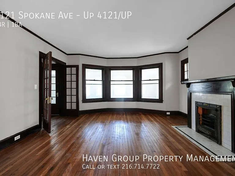 4121 Spokane Ave — Photo 3