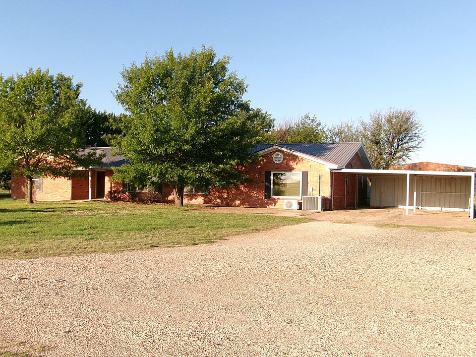 1st image of 2581 County Road 145