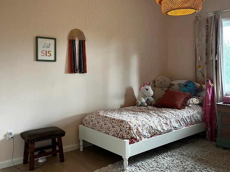 7247 NW Penridge Rd — Photo 63