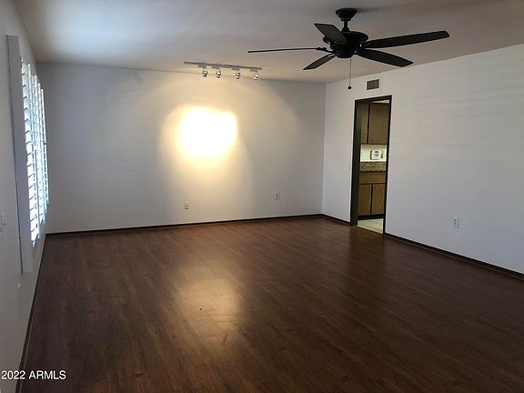 3rd image of 12706 W Blue Bonnet Dr