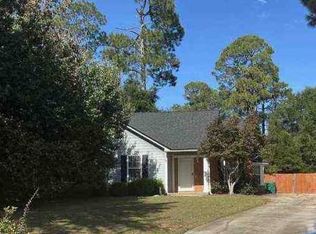 120 Kelly Ct, Leesburg, GA 31763