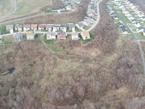 2nd image of 0 Ashbury Ln