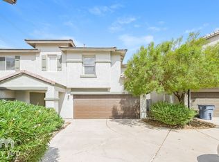 10352 Keystone Pastures St, Las Vegas, NV 89183