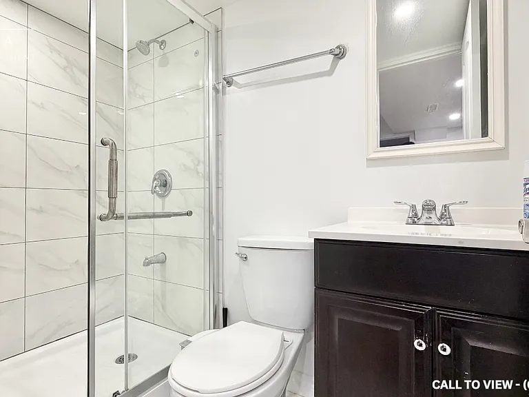 58 Billingsley Cres #2 — Photo 9