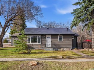 1 2nd St E, Langham, SK S0K2L0