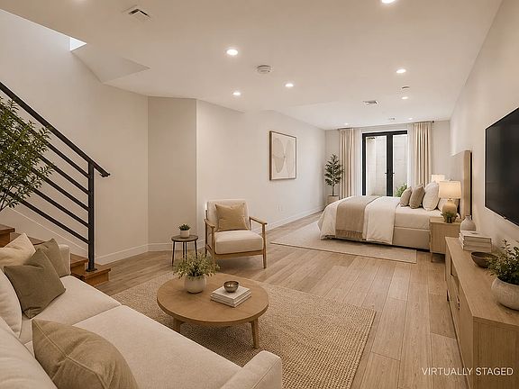 3rd image of 946 Herkimer St #1A