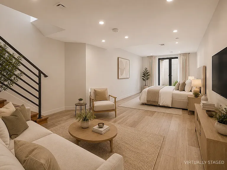 946 Herkimer St #1A — Photo 3