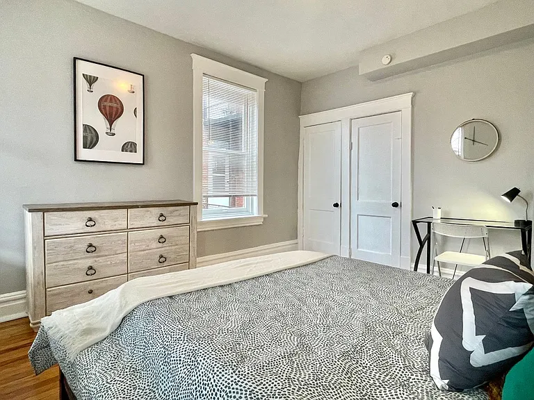 2317 Klemm St #1S — Photo 17